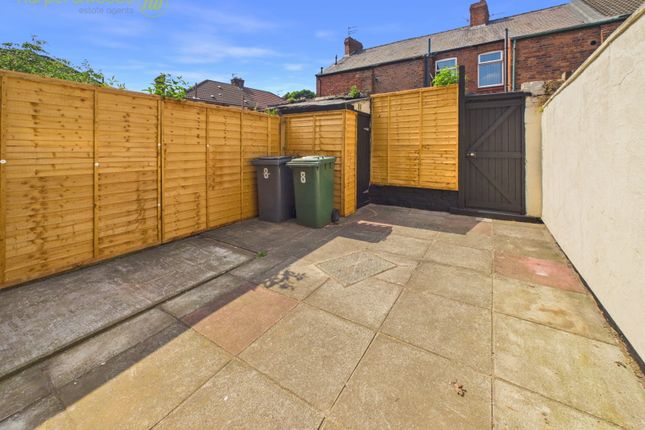 8, Stourton Street, Wallasey photo 3
