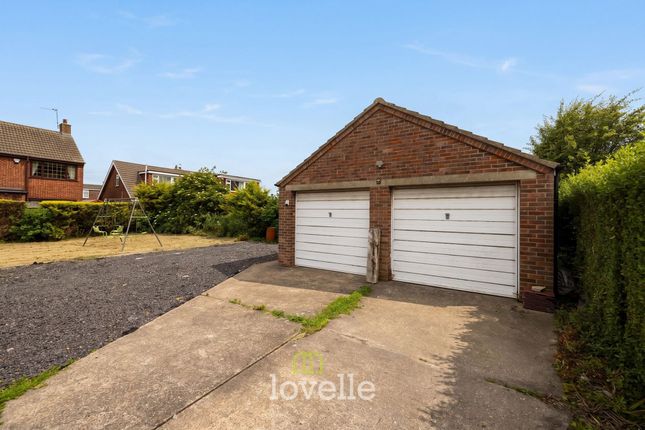 28 School Road, Immingham photo 3
