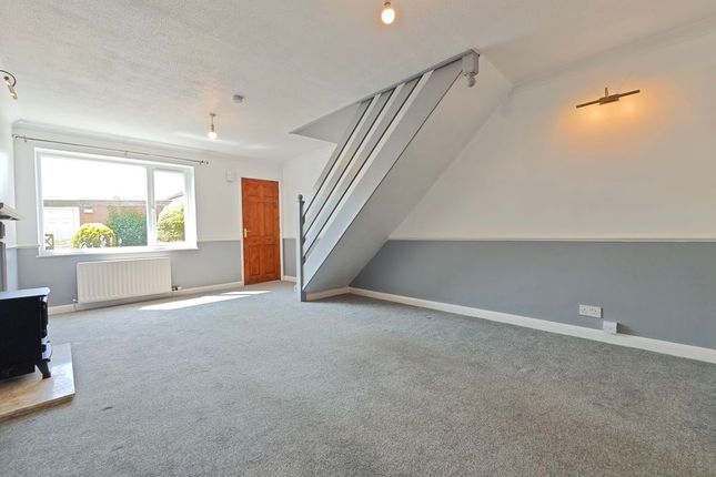 31, Gosling Drive, Carlisle photo 3