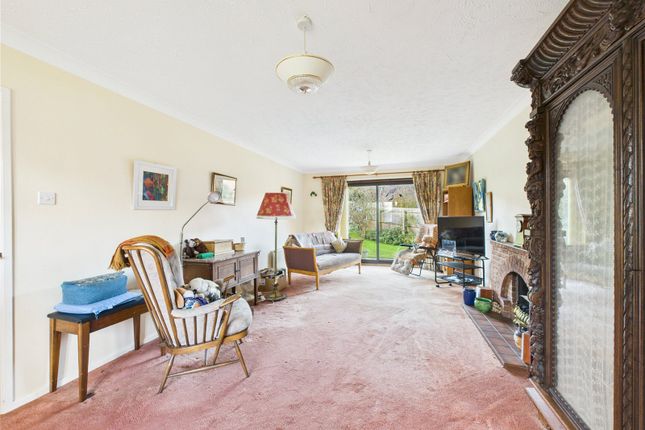 37, Melton Grange Road, Woodbridge photo 2