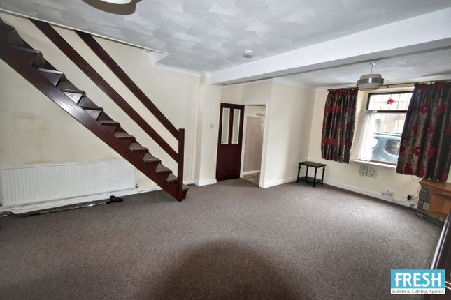 24, Morfydd Street, Swansea. photo 2