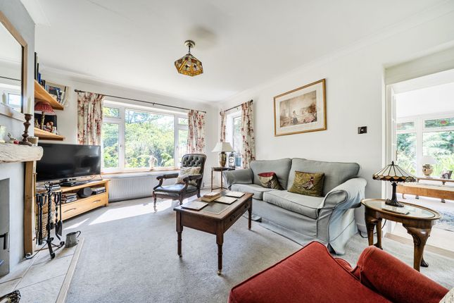 Deepdene Melrose Place, Pulborough photo 2