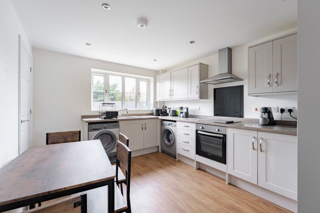 27 Burghwood Drive, King's Lynn photo 2