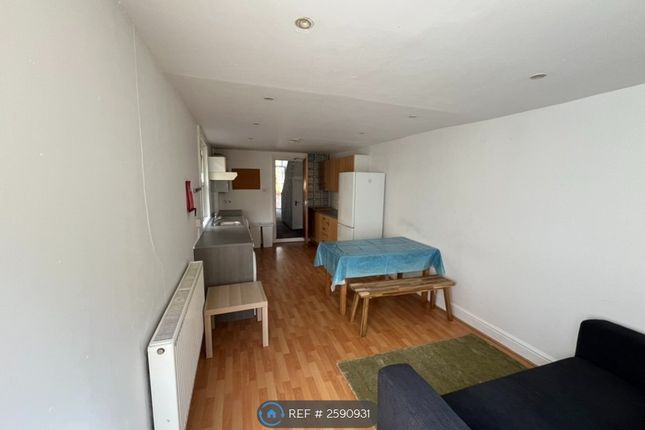 Braxfield Road, London photo 5