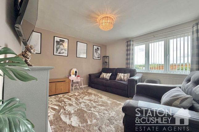 16 Common Lane, Mansfield photo 3
