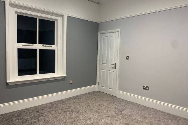 Flat A, Dudley photo 4
