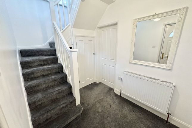 180, Park Road, Lancashire photo 3