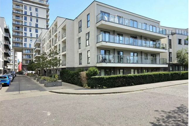 Screenshot 2025-11-14 100910