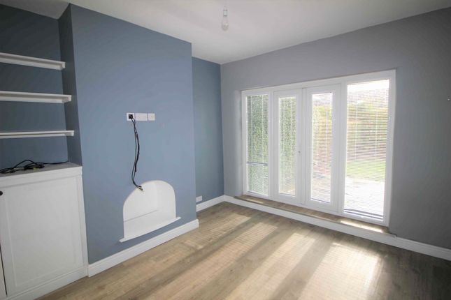53, Beech Drive, Preston photo 4