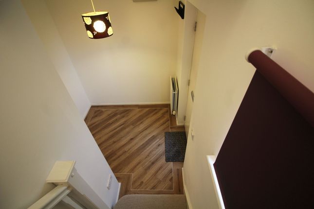 31 Hannah Court, Chorley photo 2