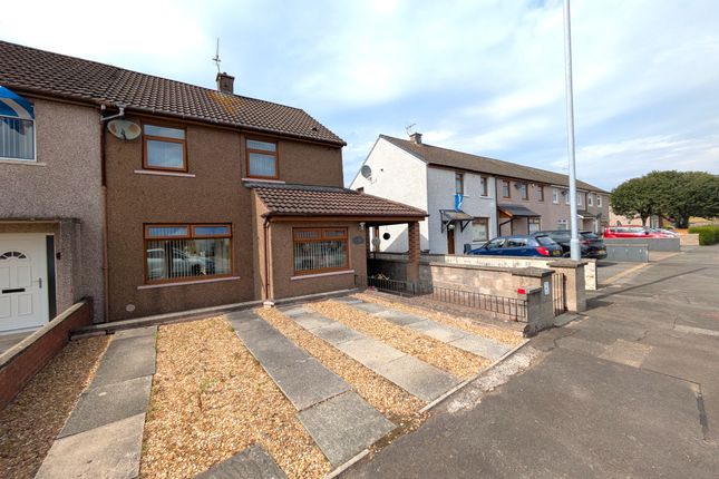 14, Knowehead Road, Dumfries photo 2
