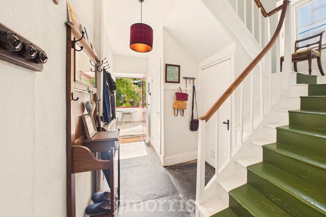 20 Northfield Road, Narberth photo 3