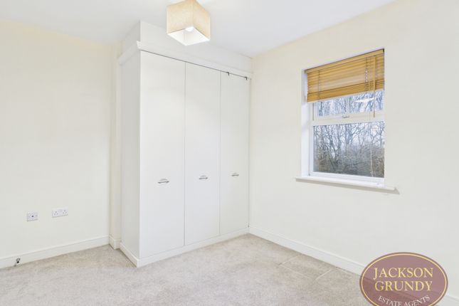 31, Morning Star Road, Daventry photo 4