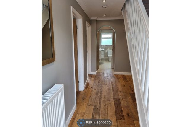 Albert Place, Houghton Conquest, Bedford photo 5