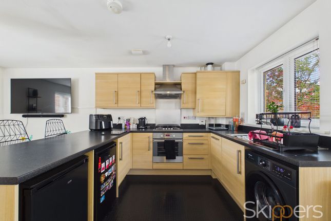 21 William Stuart Drive, Ashford photo 4