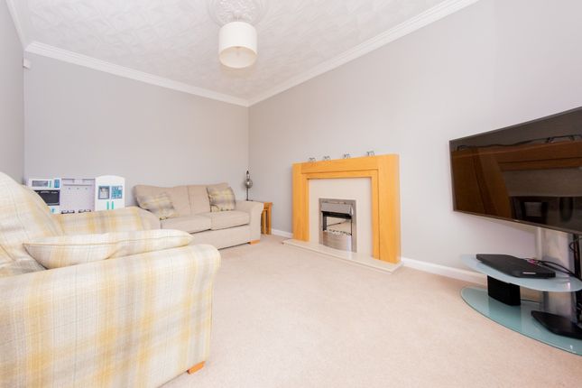 Semi-detached house for sale in Burnsall Road, Liversedge