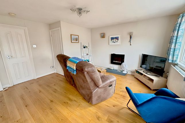 8, Beach Park, Beach Road, King's Lynn photo 4