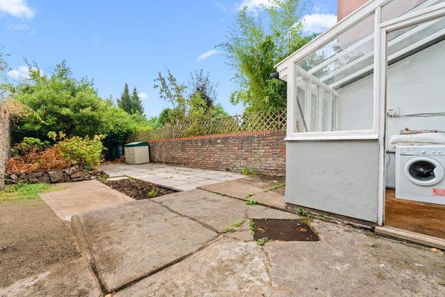 4, Clifton Wood Road, Bristol photo 4