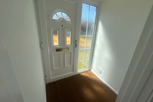 13, Ivy Walk, Yeovil photo 2