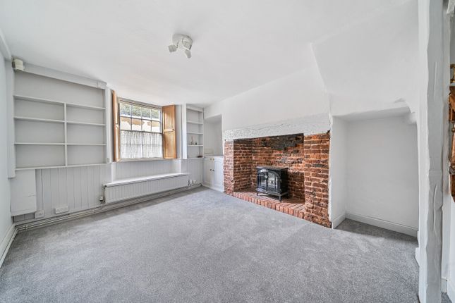 3 Victoria Road, Topsham photo 4