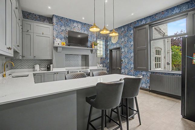 Greenbank, 15 The Firs, Altrincham photo 4