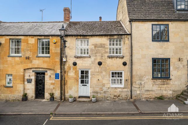 2-bed house on Harness Cottage, 82, North Street, Winchcombe, £325,000