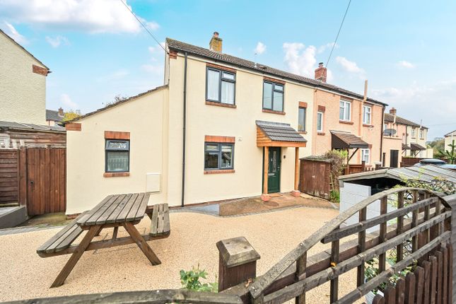 1375172-10-6909Ef...