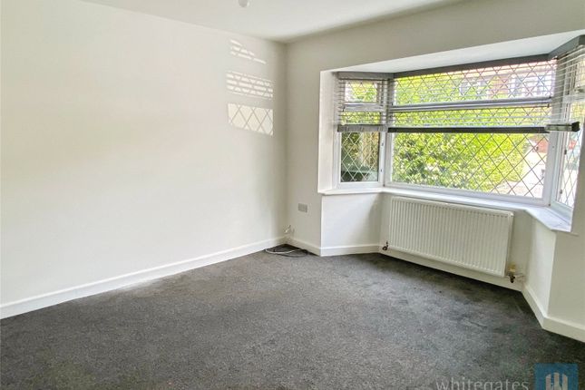 80, Moorcroft Drive, Dewsbury photo 2