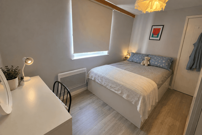 312B Stretford Road, Hulme, Manchester photo 5