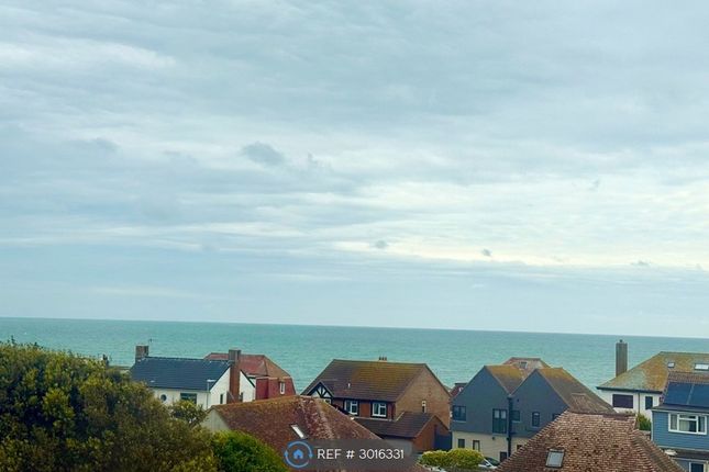 C Claremont Road, Seaford photo 2