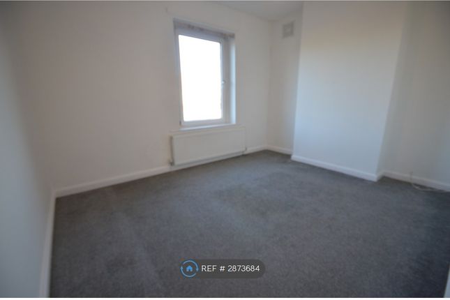 Barnsley Road, Cudworth, Cudworth, Barnsley photo 5