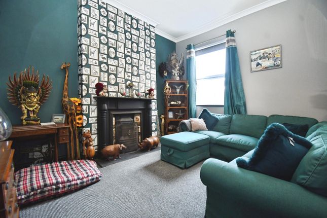 596, Holderness Road, Hull photo 3