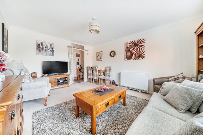 Flat 6, St. Nicholas Court Elmer Road, Bognor Regis photo 2