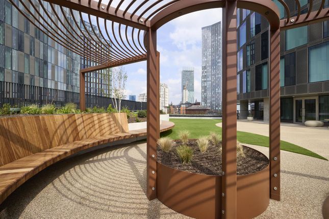 360 Amenaties-098.Jpg