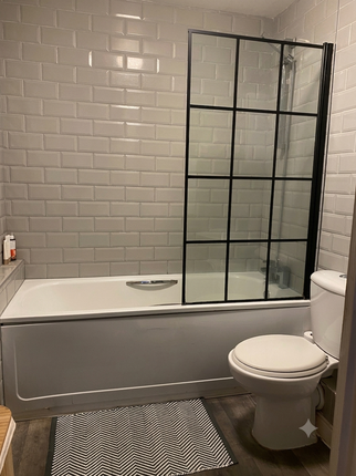 Flat 65, Horseley Court, 4 Candle Street, London photo 4