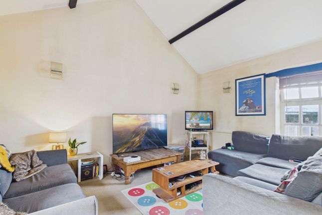 46 Looe Street, Plymouth photo 3