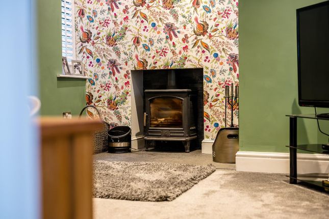 Elderstone Detail-4.Jpg