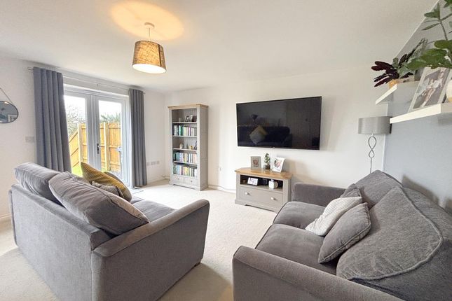 37, Pasmore Road, Helston photo 4