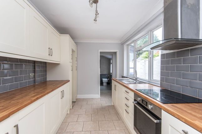 75, Horncastle Road, Boston photo 4