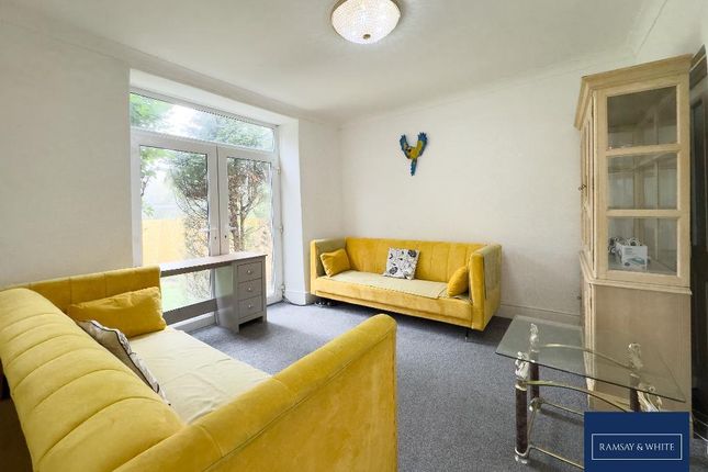 Glanrhyd, Aberdare Road, Mountain Ash photo 2