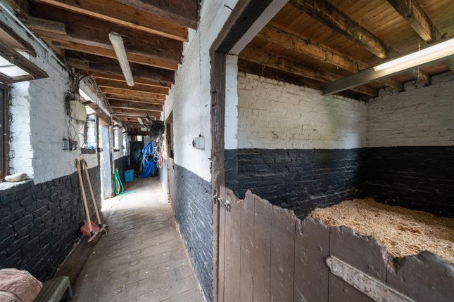 Stables-2.Jpg