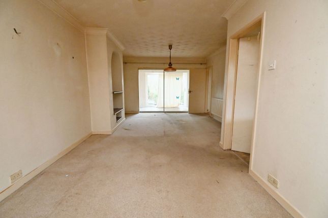 15, Padua Rise, Barnsley photo 3