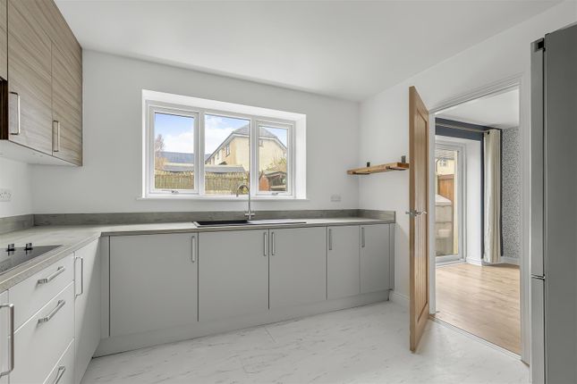 20, Gordon Street, Ilkley photo 3