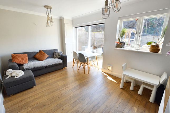 Town house for sale in Butterys, Southend-On-Sea