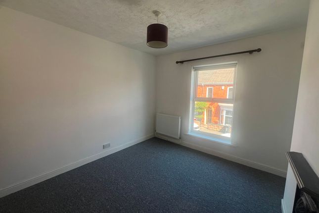 25 Kirkby Street, Lincoln photo 3