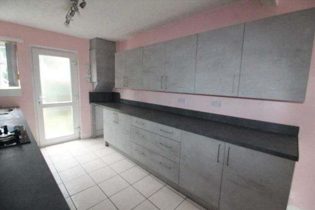 Terraced house for sale in Imber Road, Kirkby, Liverpool