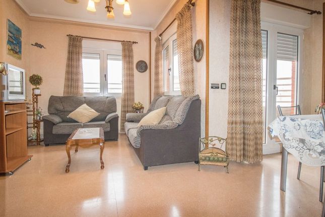 Apartment for sale in 03340 Albatera, Alicante, Spain