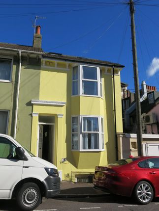 Property to rent in Inverness Road, Brighton