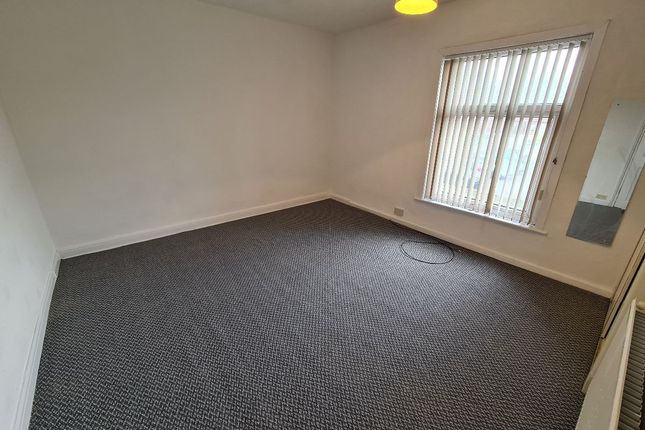 Terraced house to rent in St. Germain Street, Farnworth, Bolton