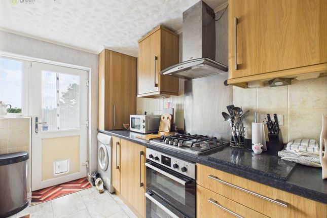 22, Redbank Avenue, Birmingham photo 3